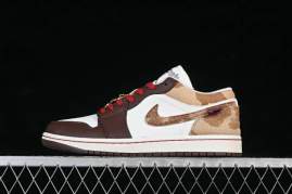 Picture of Air Jordan 1 LOW _SKUfw22144106179586770fw